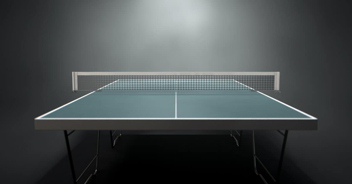 Sony AI Ace beats table tennis pros in real time