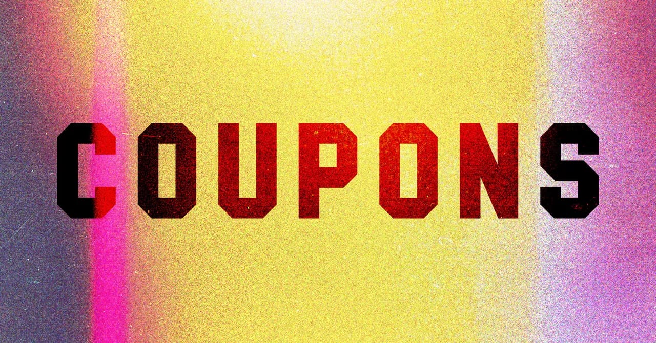 Factor Promo Code: 50% Off Off Meal Prep