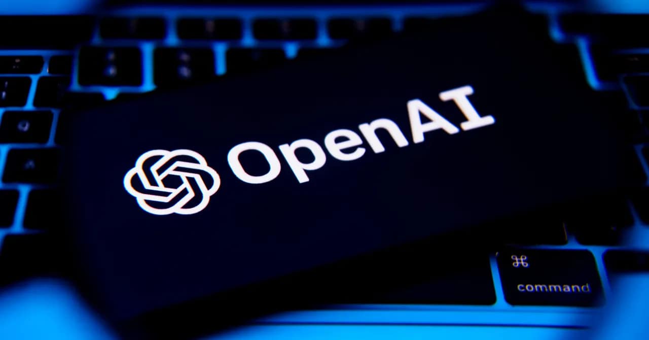 OpenAI Enables Marketing Cookies by Default for Free ChatGPT Users