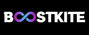 BoostKite